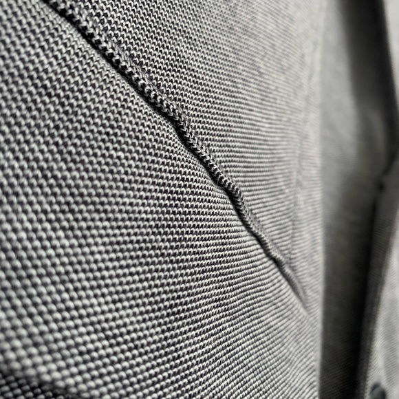 Banana Republic Blazer - Picture 7 of 8